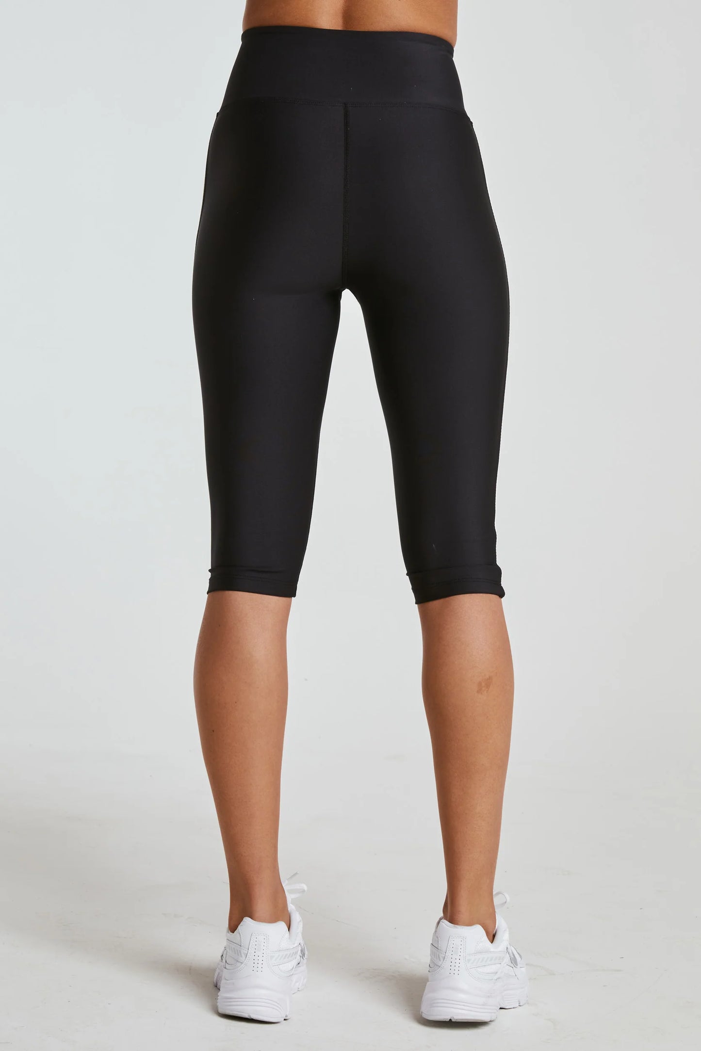 Football Capri