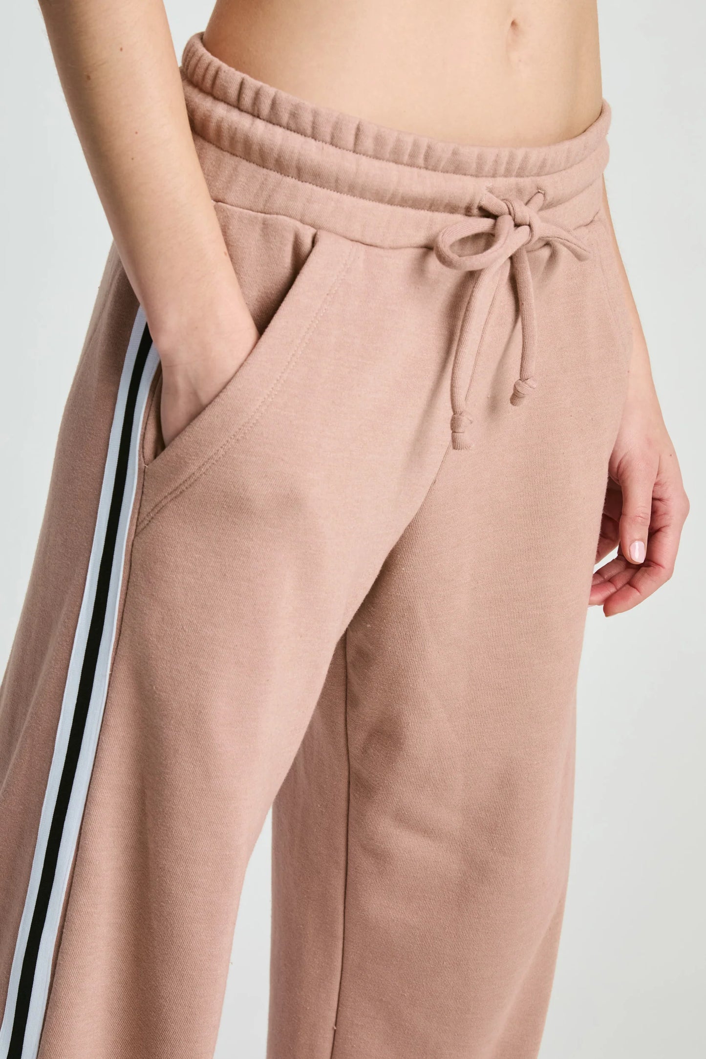 Locker Room Sweatpant