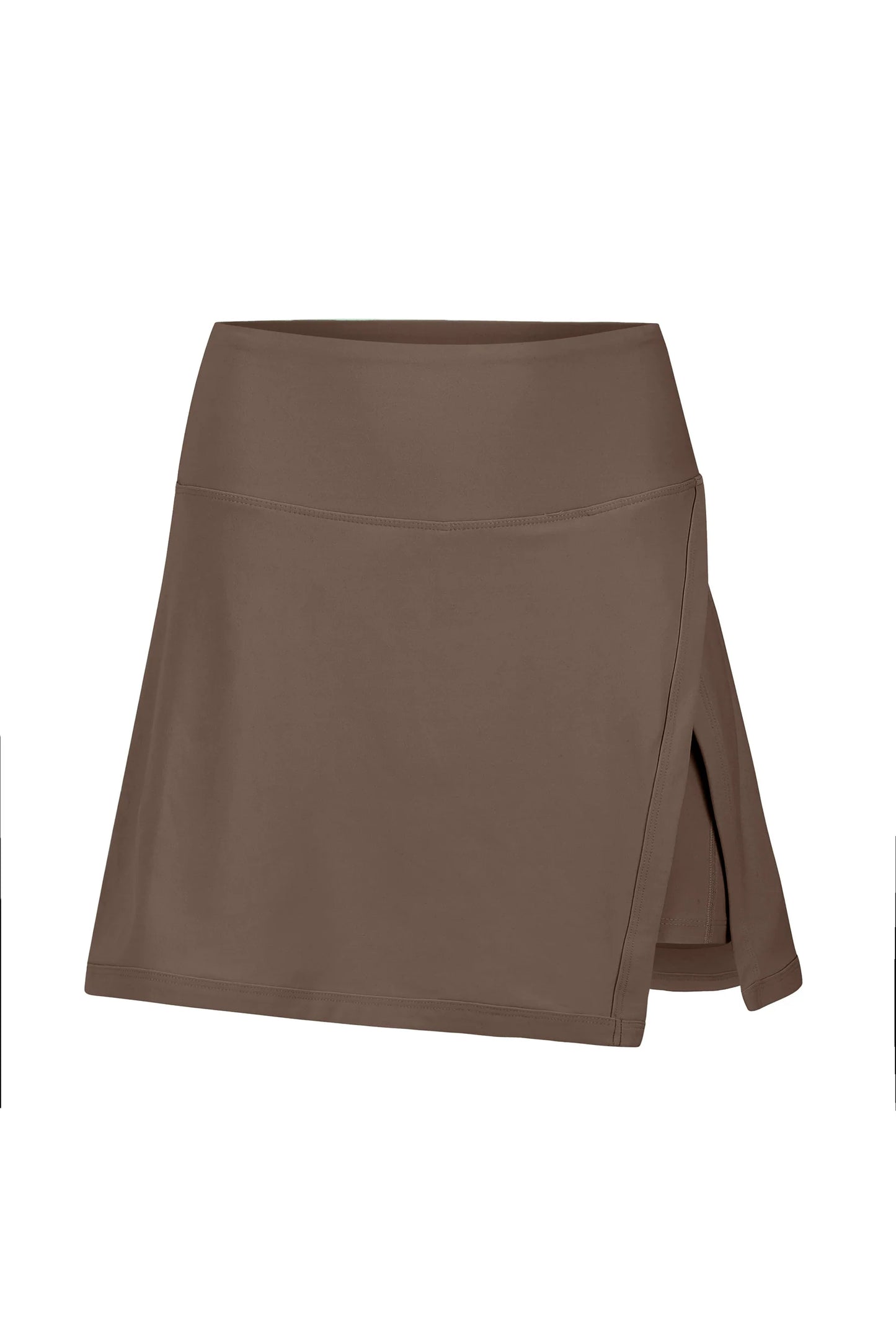 The Coco Skort