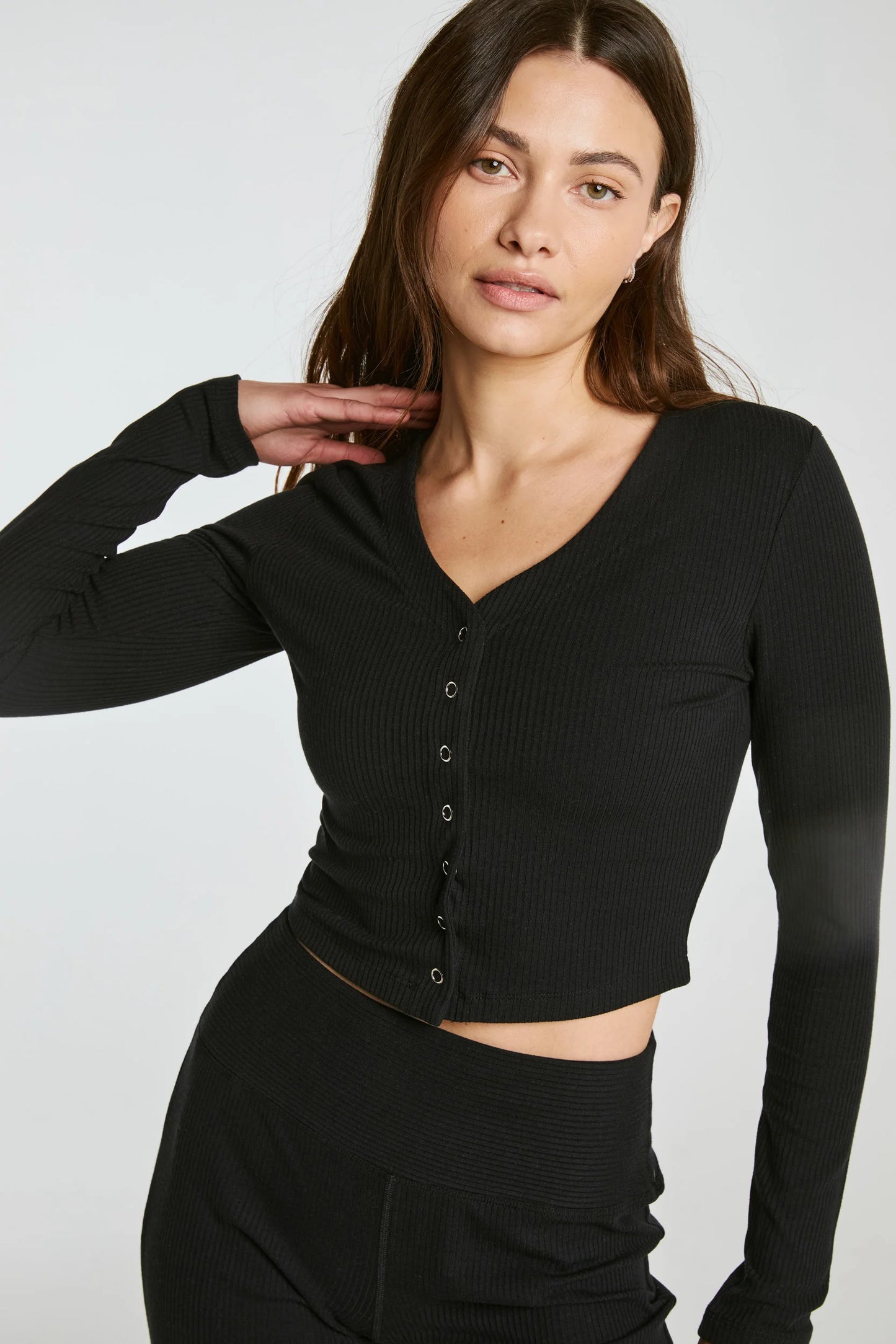 Jessica Cardi