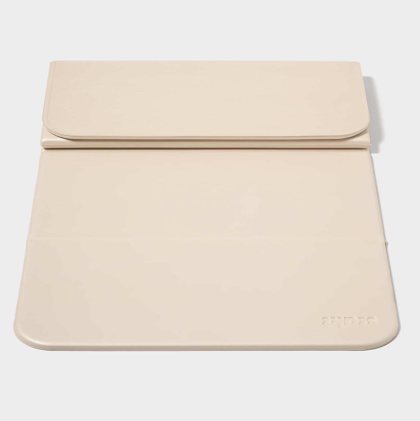 The Stakt Mat