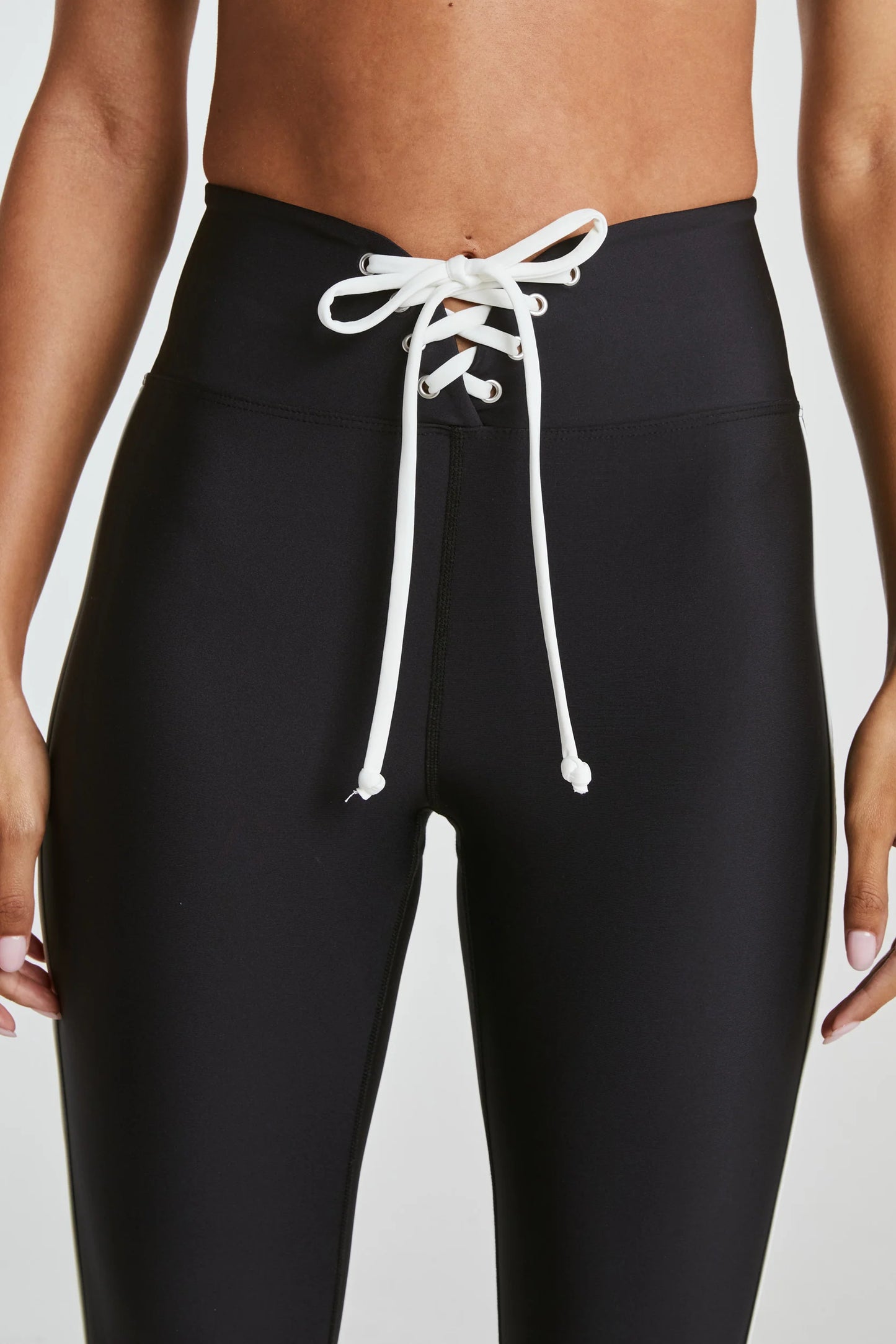 Football Capri