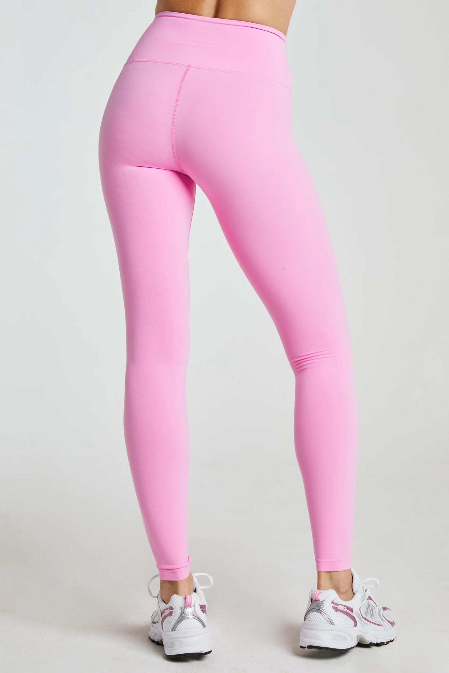 Studio Veronica Legging
