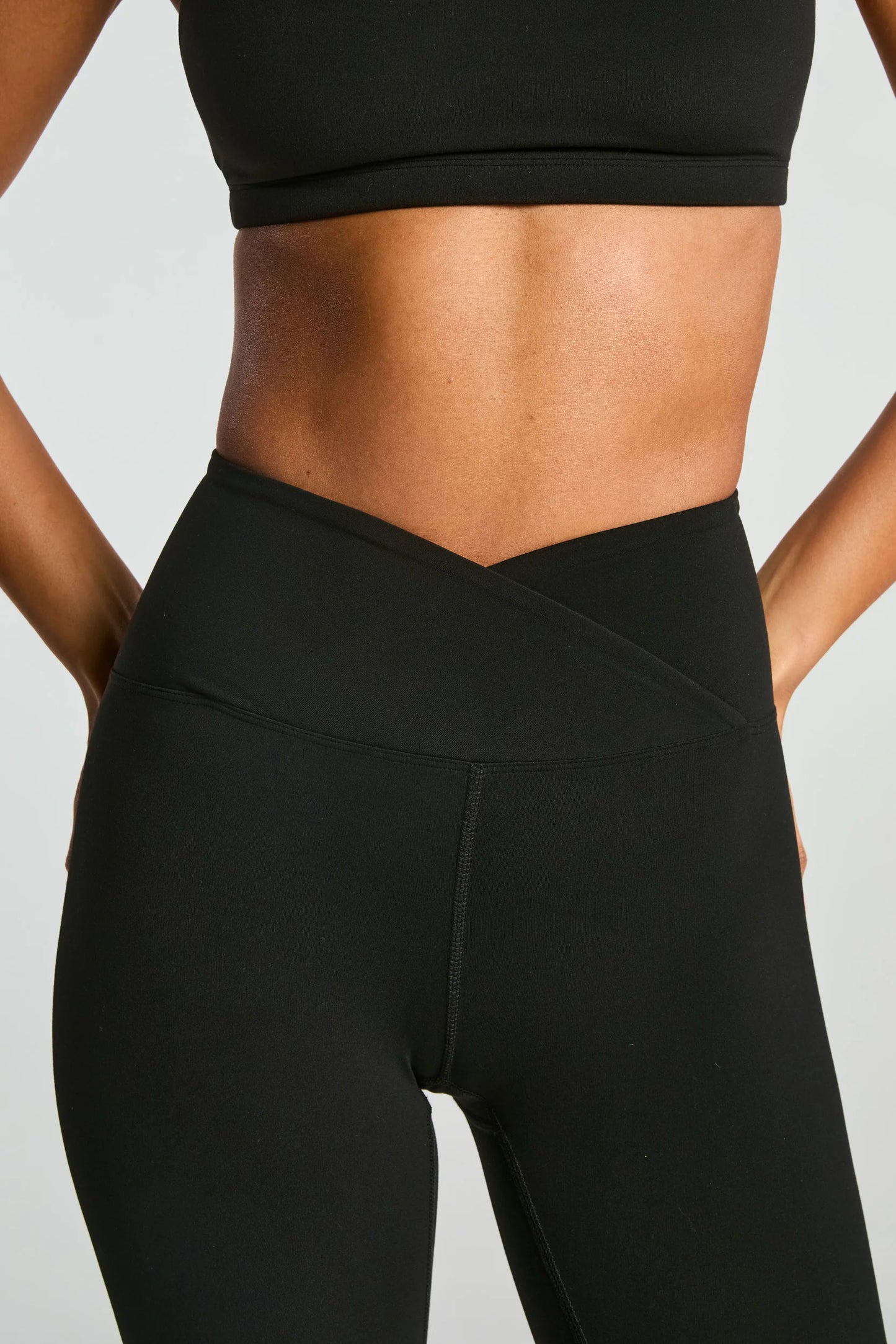 Studio Veronica Legging