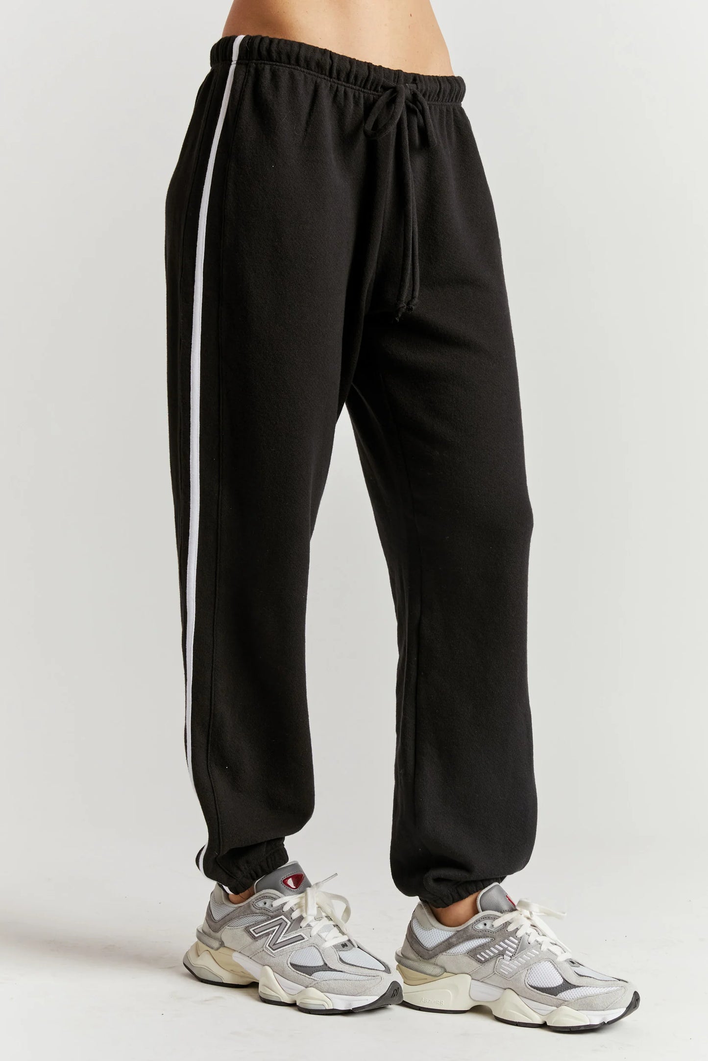 Boyfriend Sweatpant