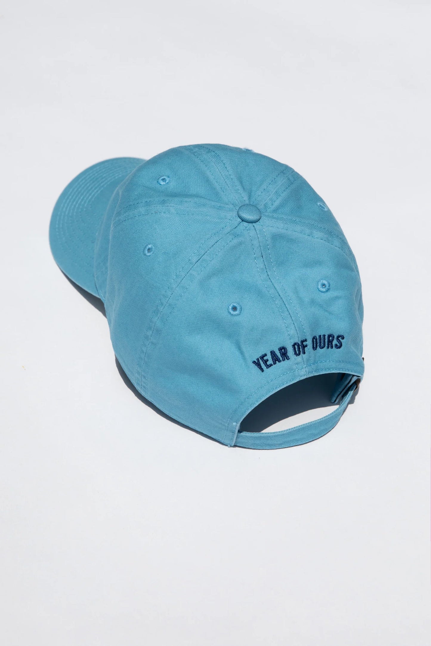 YOS Pilates Mom Hat