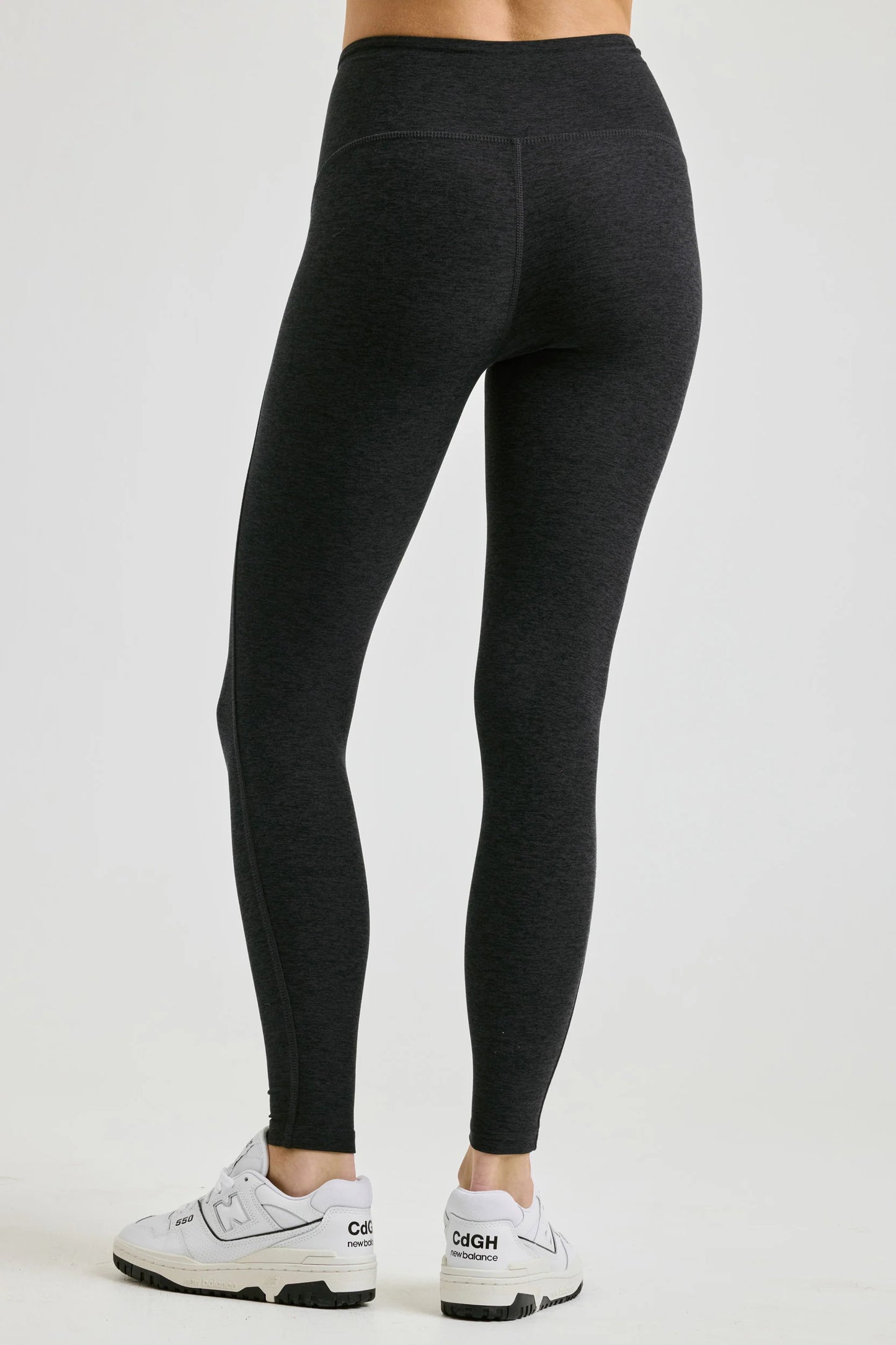 Stretch Play Legging
