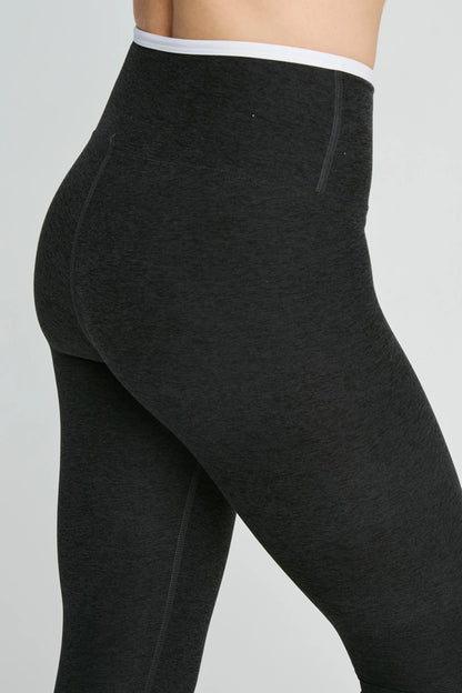 Stretch Legging