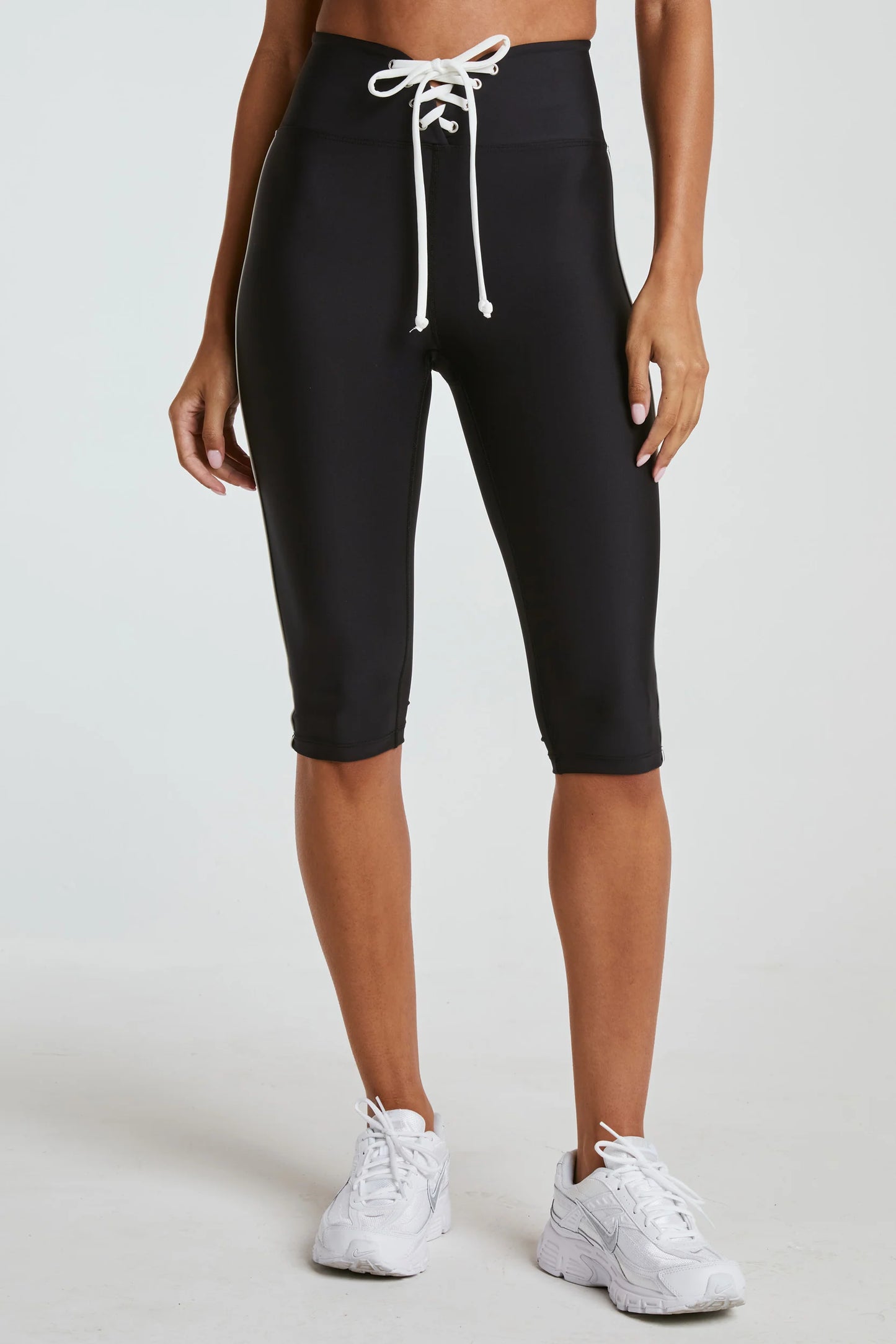 Football Capri