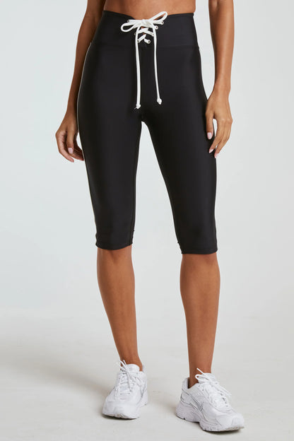 Football Capri