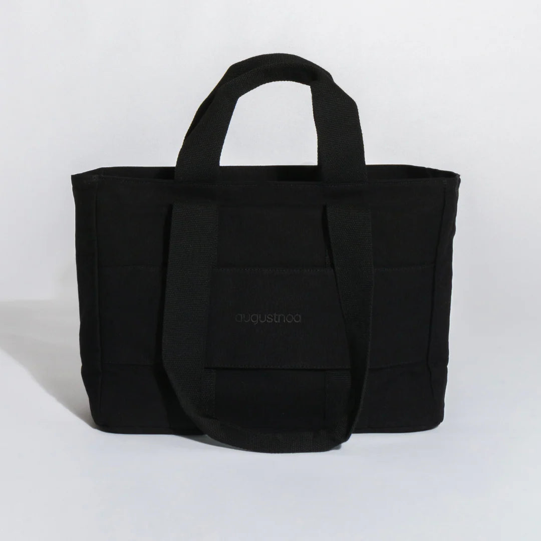 the everyday tote