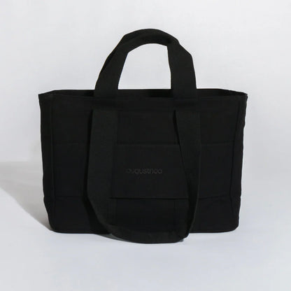 the everyday tote