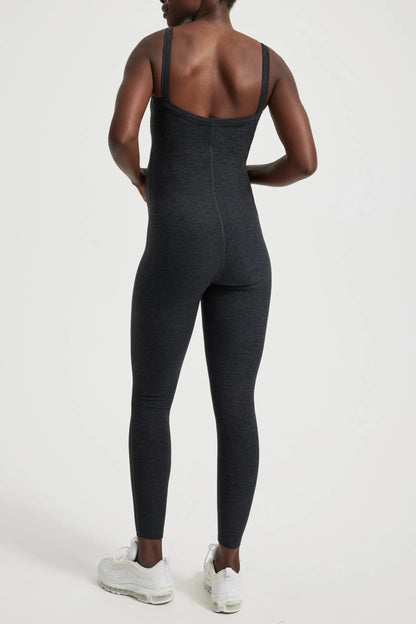 Maternity Onesie