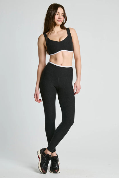 The Isadora Bra
