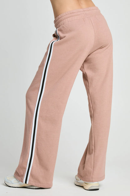 Locker Room Sweatpant