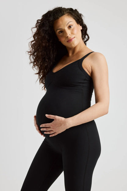 Maternity Onesie
