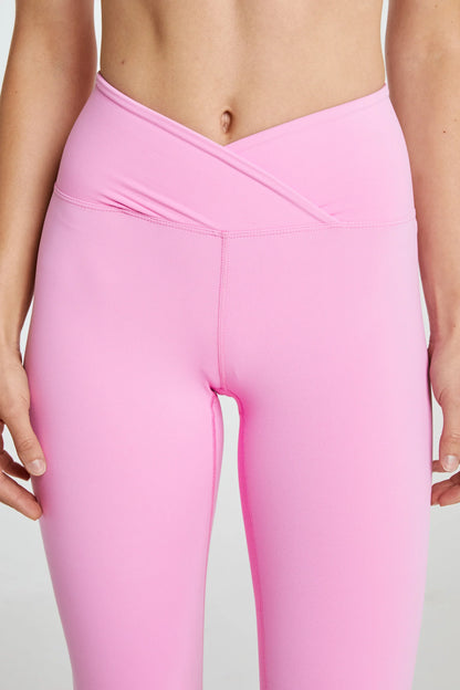 Studio Veronica Legging