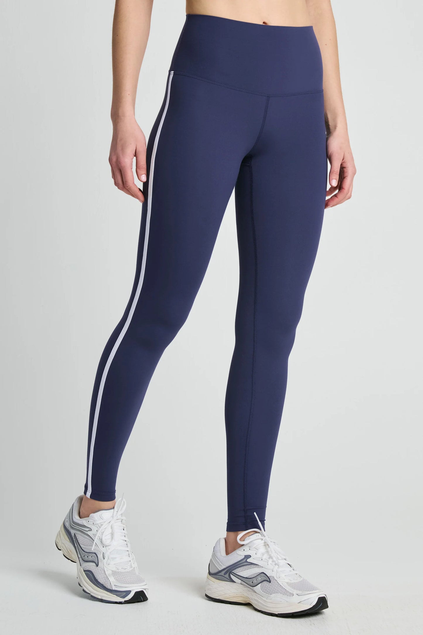 Studio Track Legging
