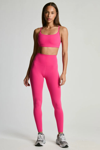 Studio Racer Bralette