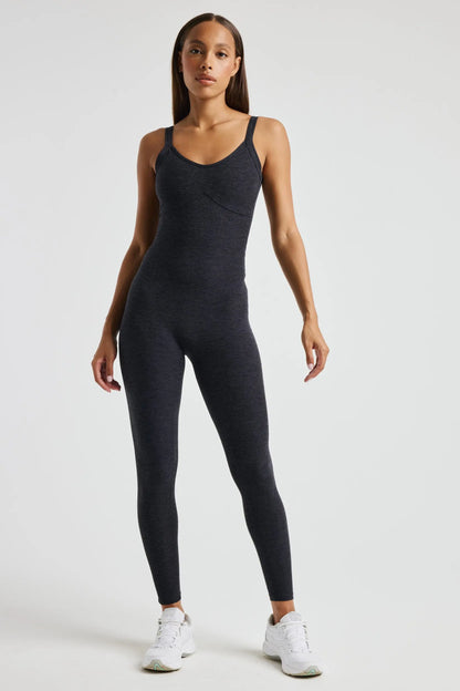 The Jen Onesie