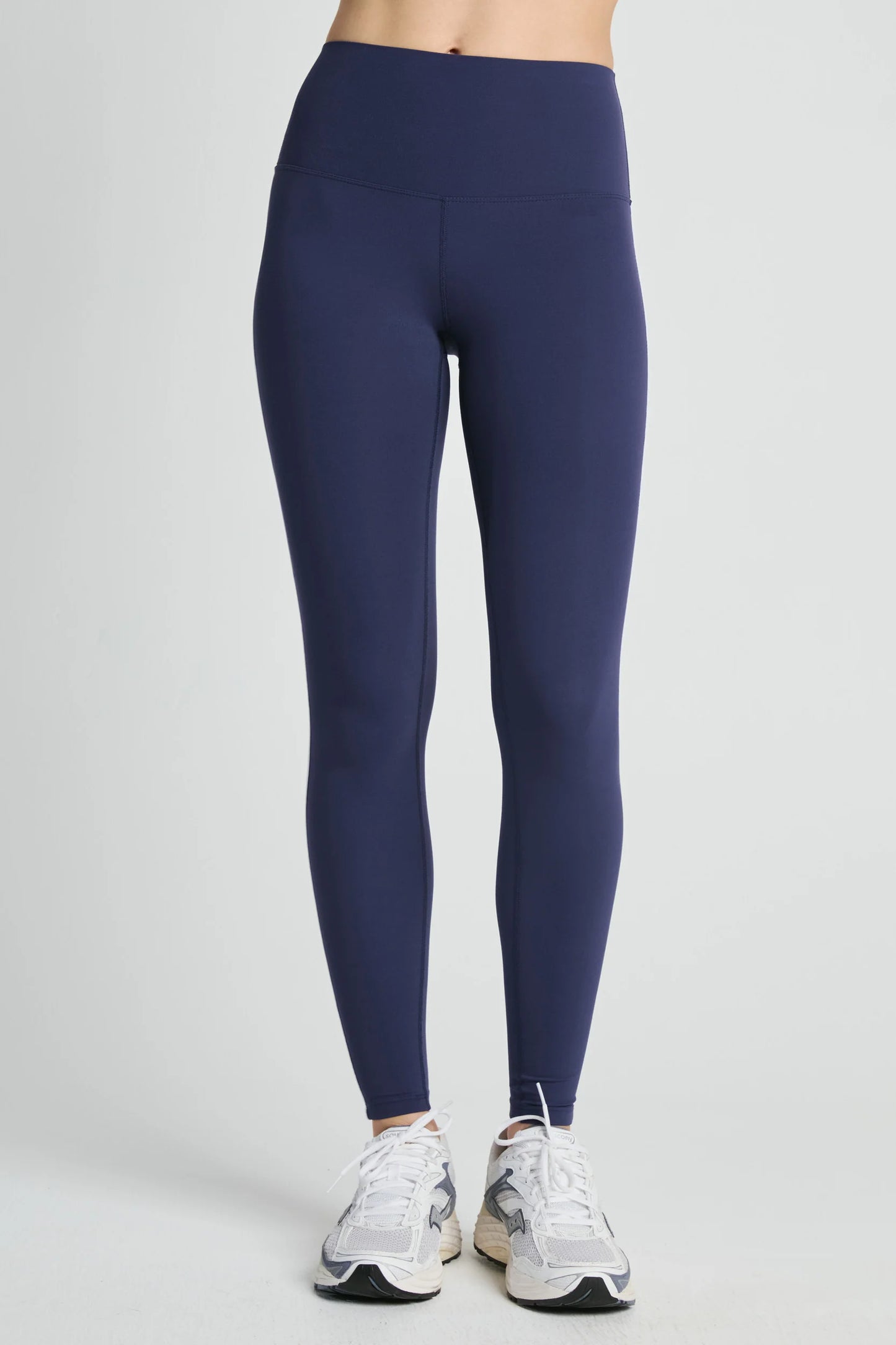 Studio Track Legging