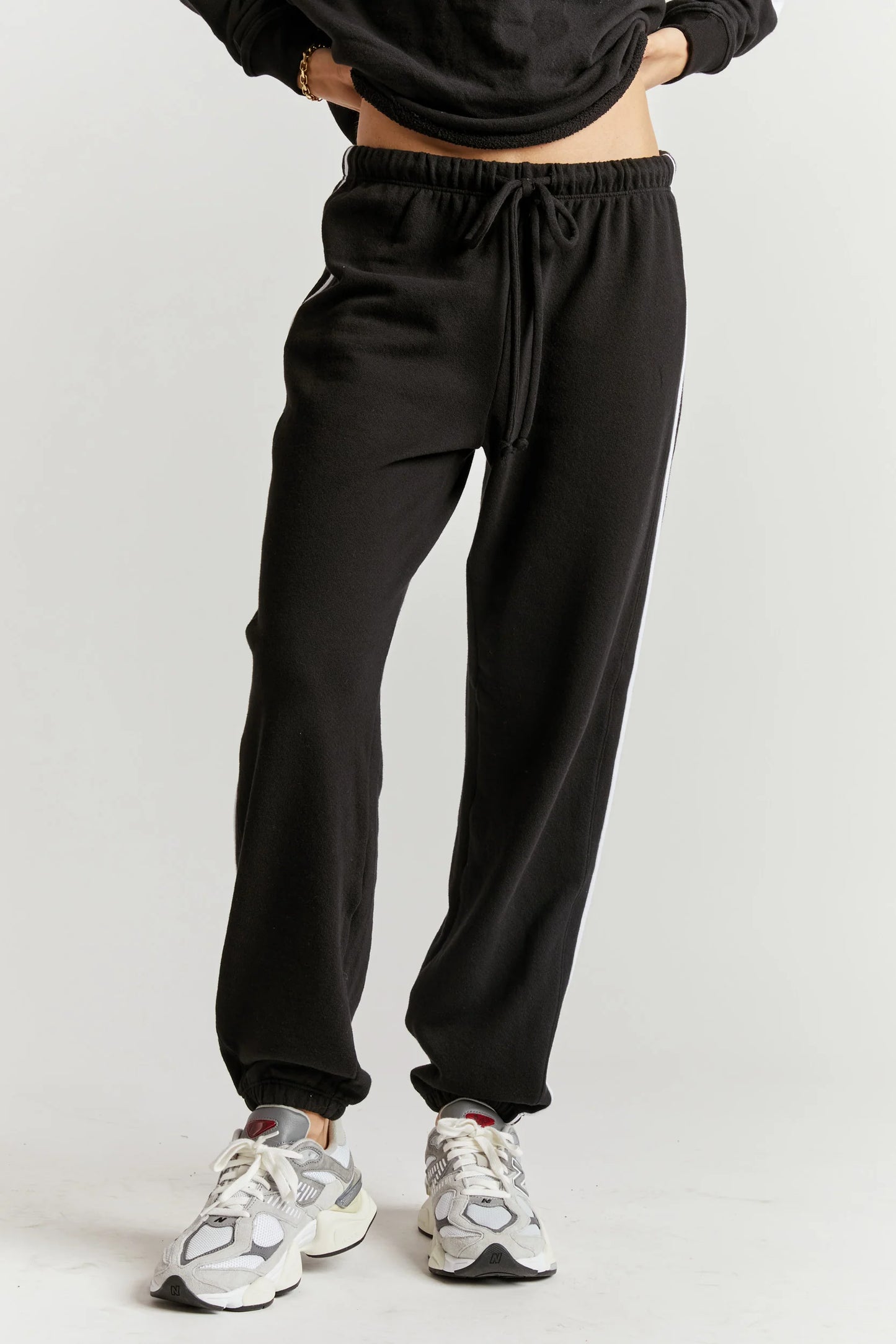 Boyfriend Sweatpant