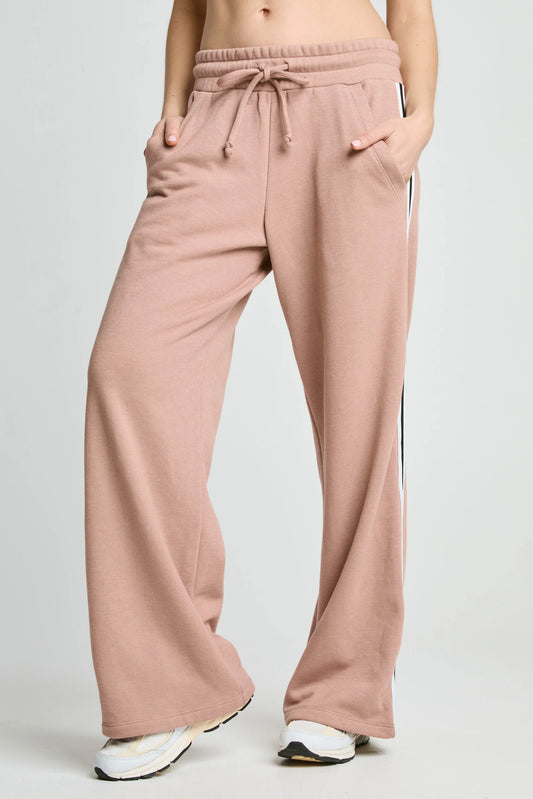 Locker Room Sweatpant