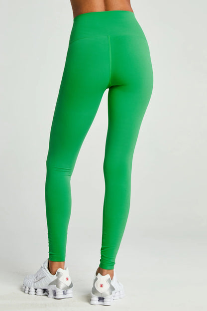 Studio Everyday Legging