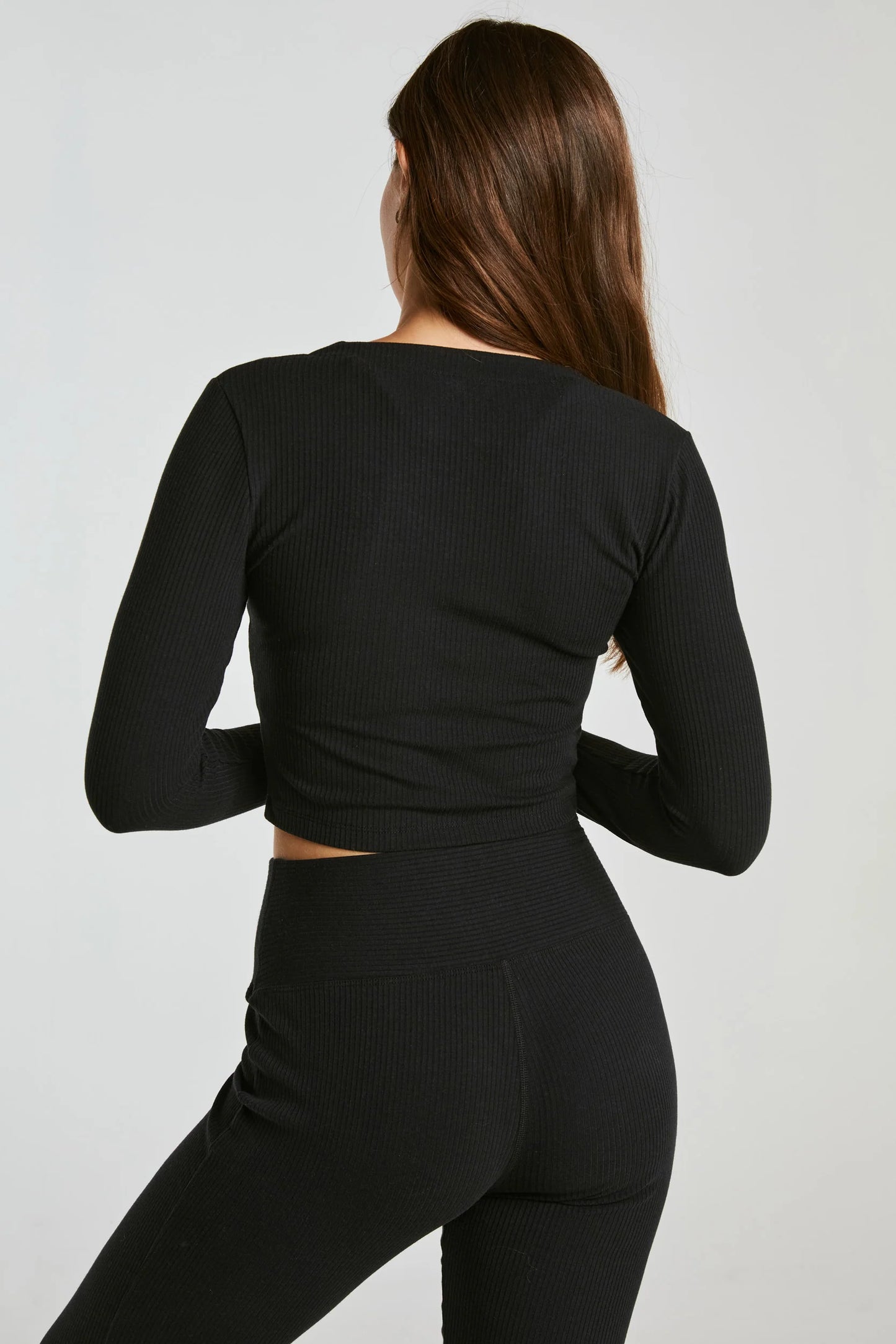 Jessica Cardi