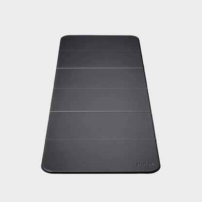 The Stakt Mat