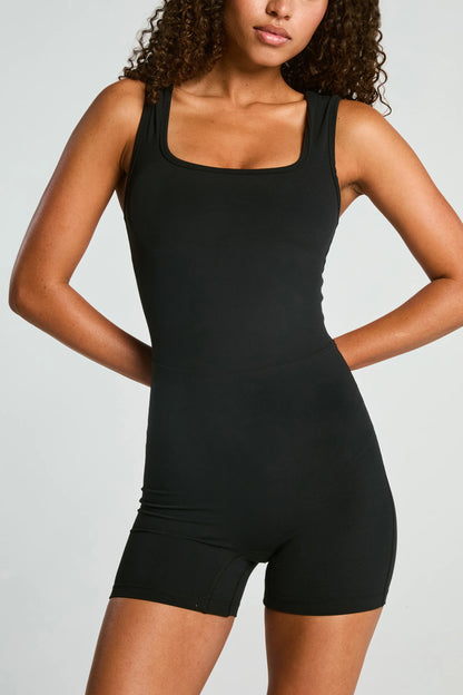 Studio Diana Onesie