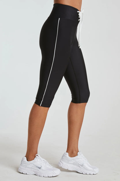 Football Capri