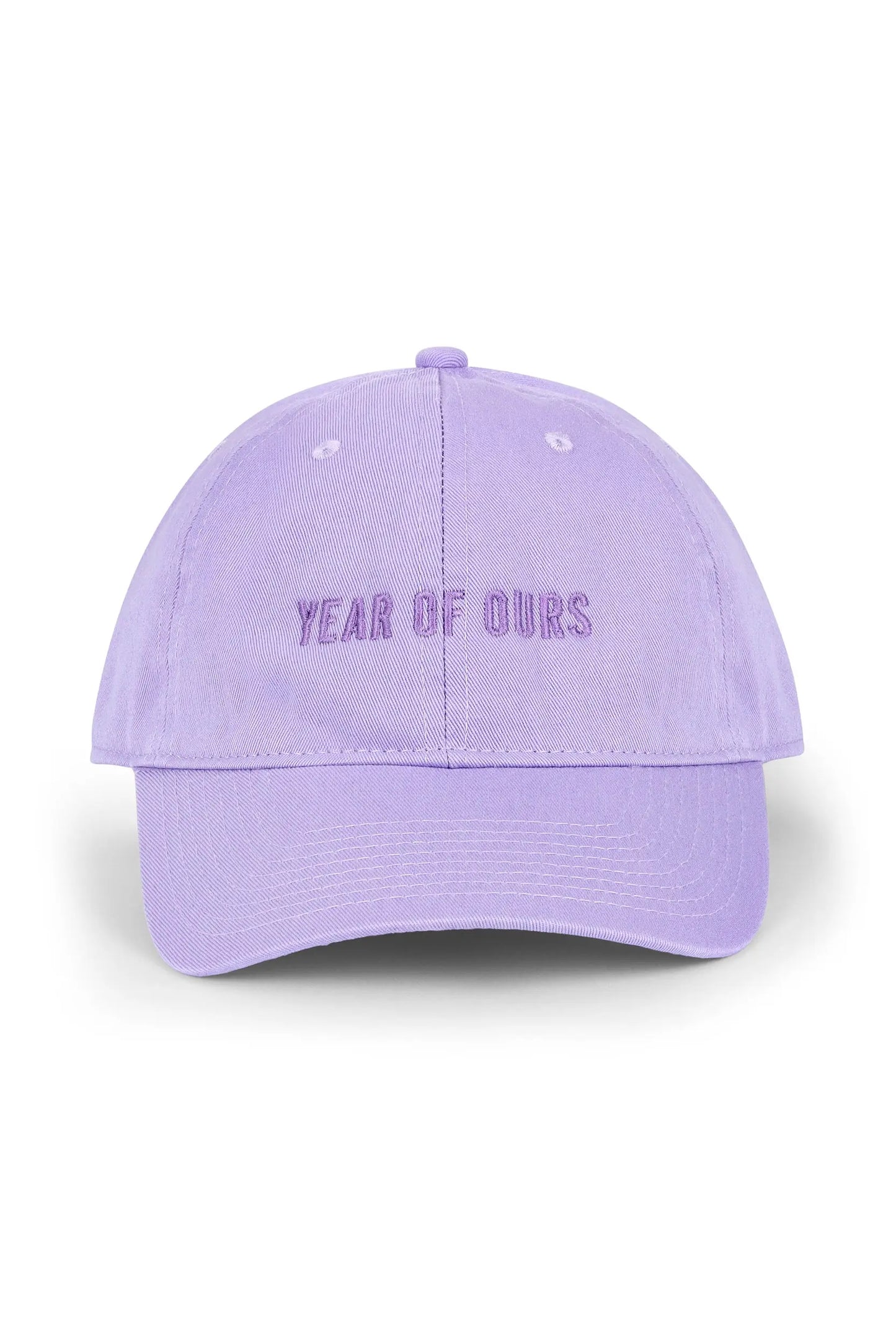 Year of Ours Ballcap