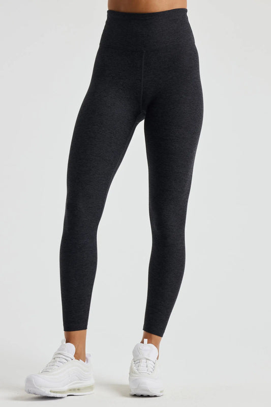 Sculpt Stretch High Legging