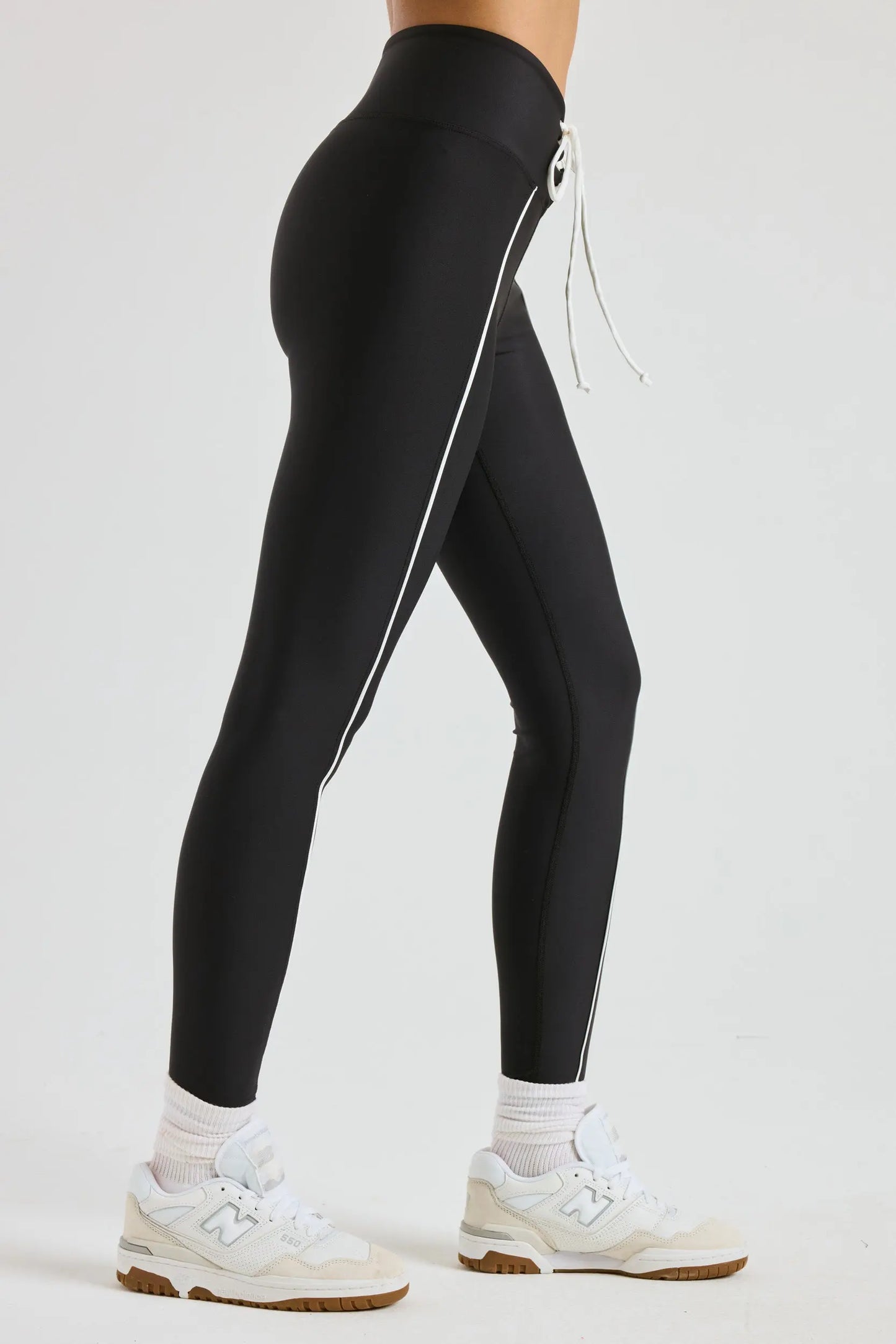 The Field Legging
