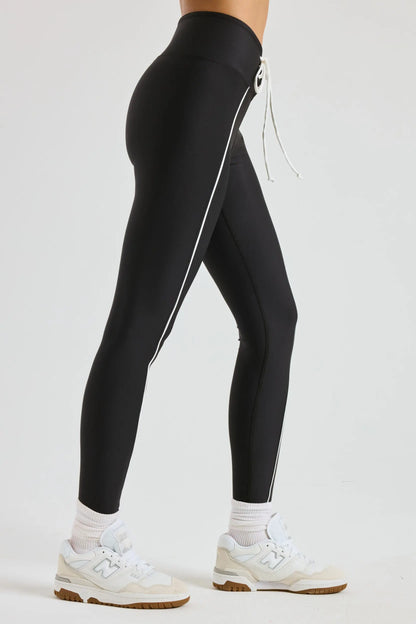 The Field Legging