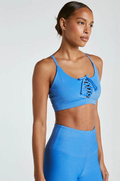The Cindy Bra