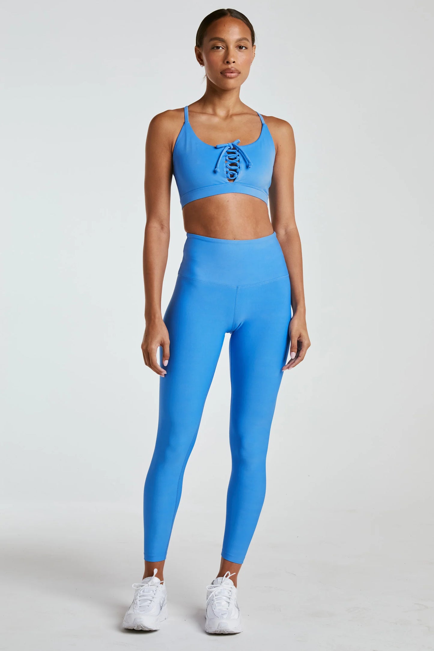 The Cindy Bra