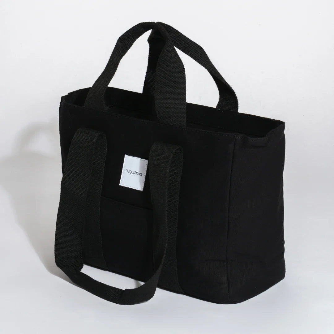 the everyday tote