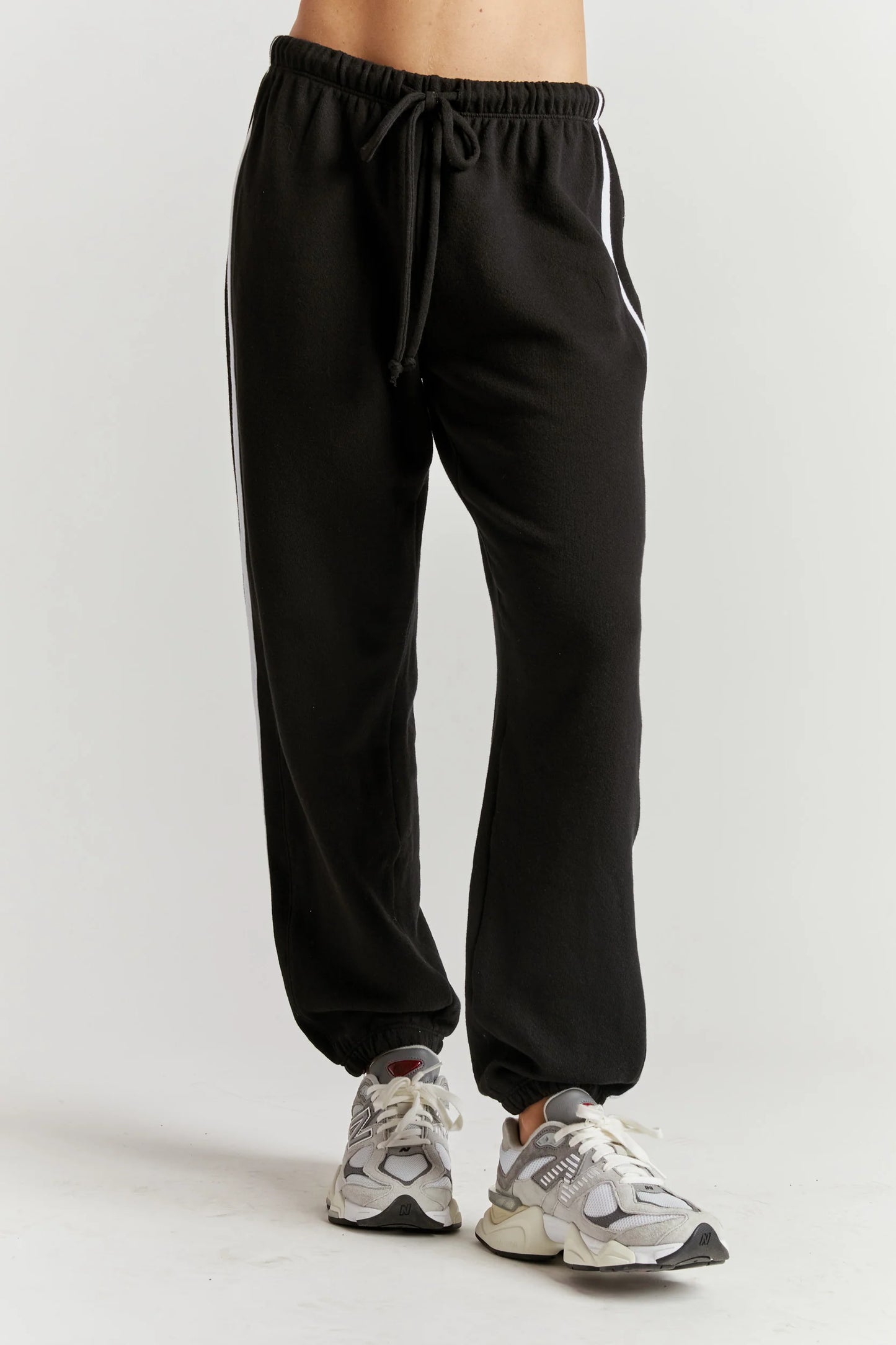 Boyfriend Sweatpant