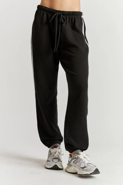 Boyfriend Sweatpant