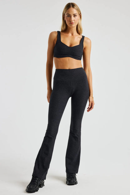 The Isadora Bra
