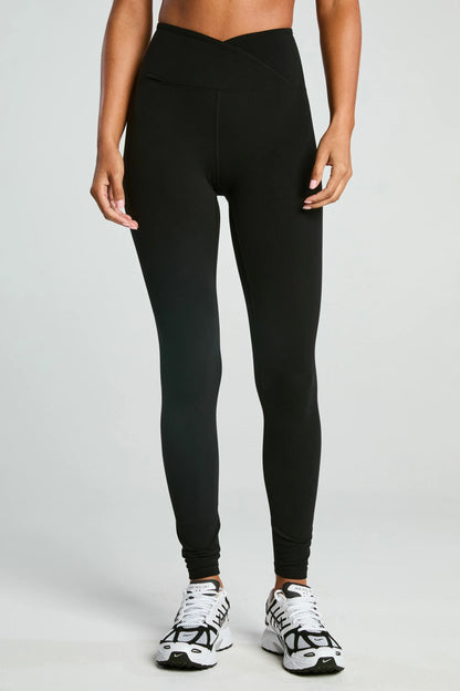 Studio Veronica Legging