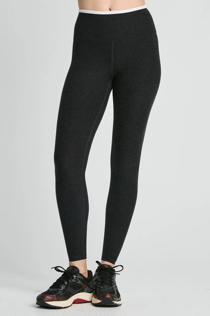Stretch Legging