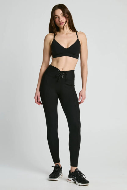 Studio V Bralette