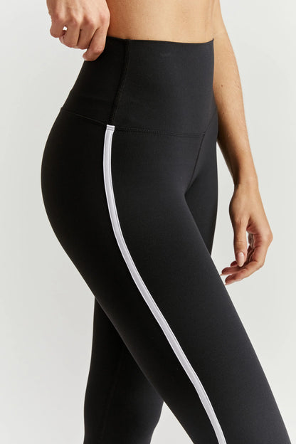Studio Track Legging