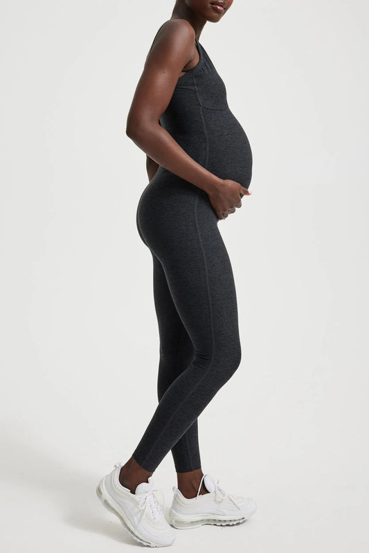 Maternity Onesie
