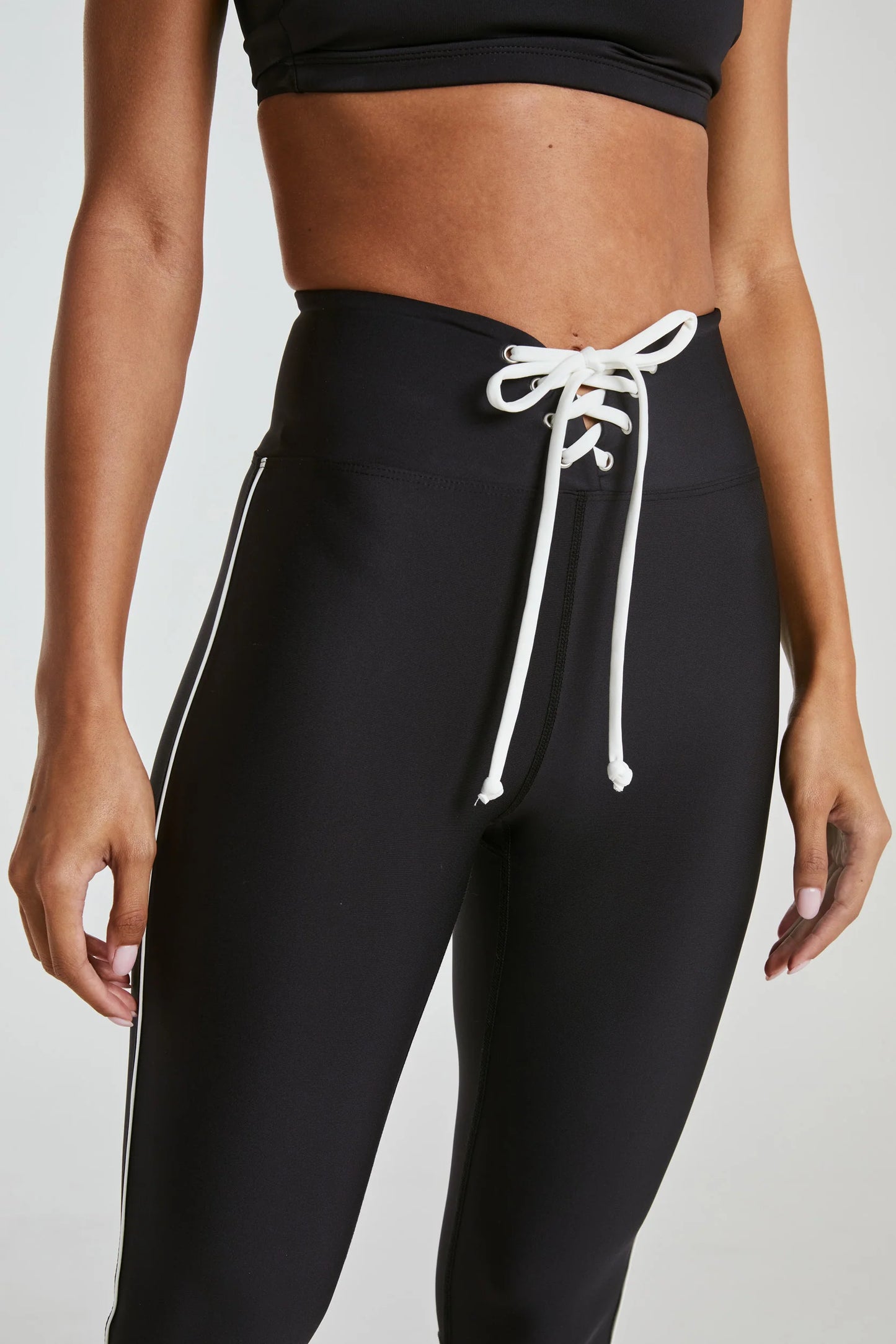 Football Capri