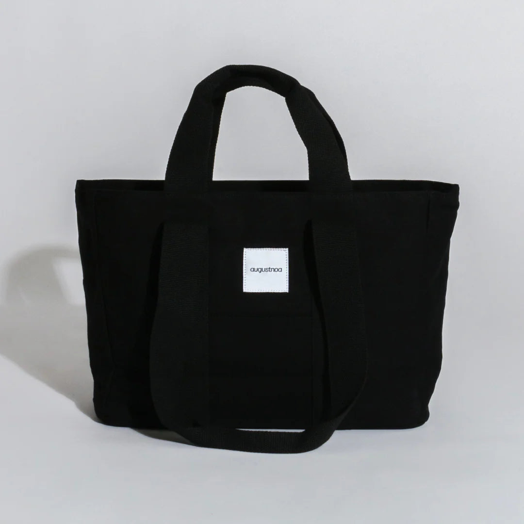 the everyday tote
