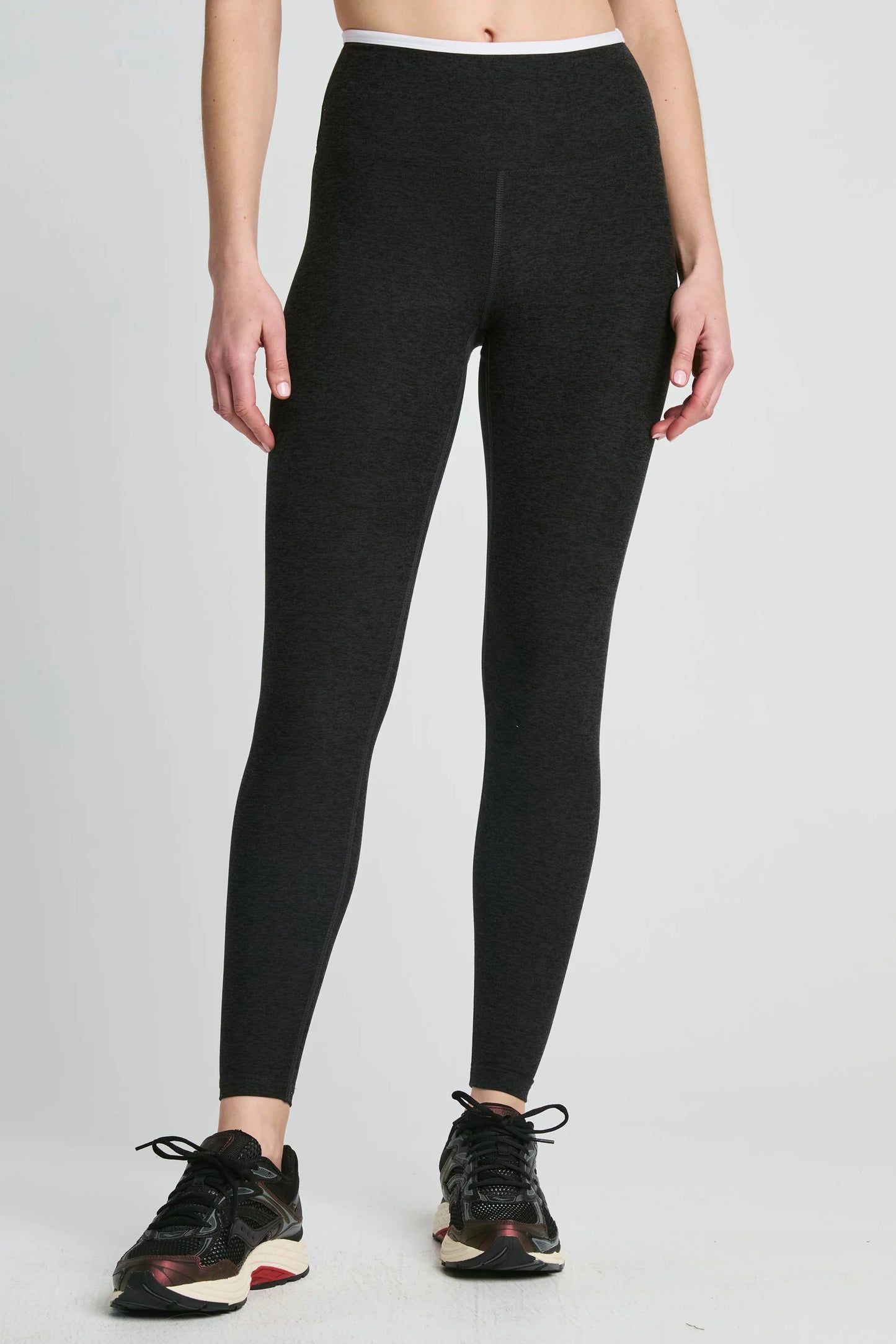 Stretch Legging